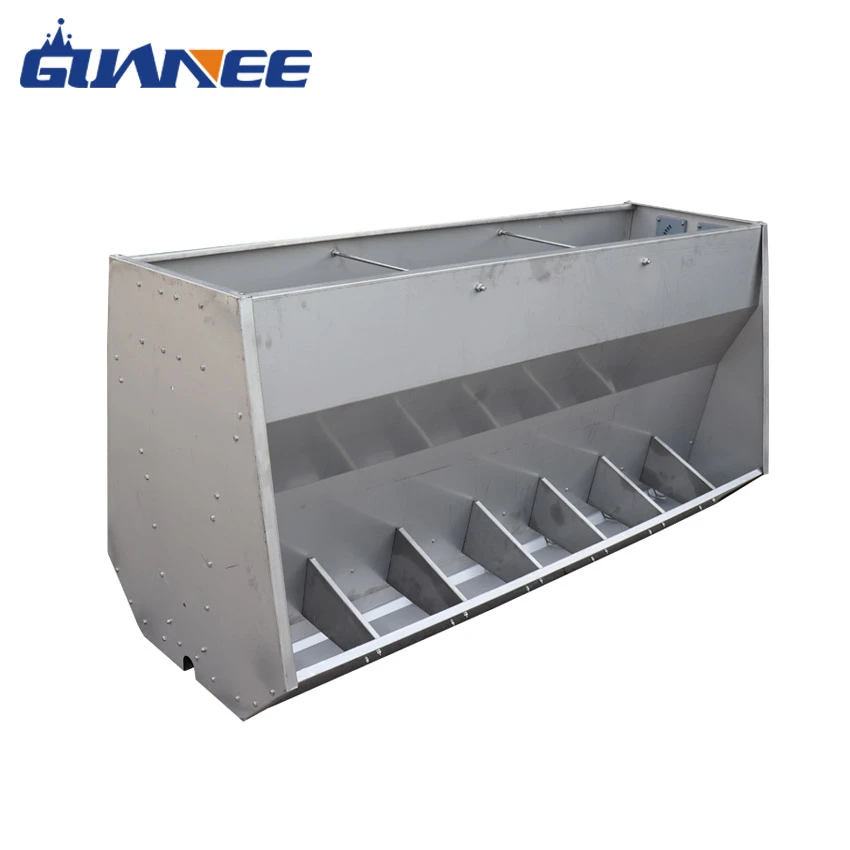 product-850-850