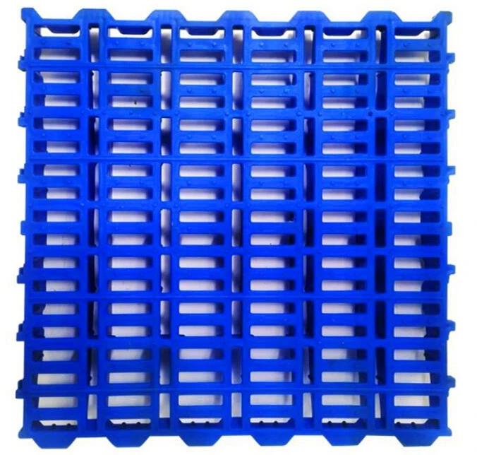 Goat Floating Farming Slat Floor