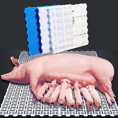 スラット 床 用 鶏肉