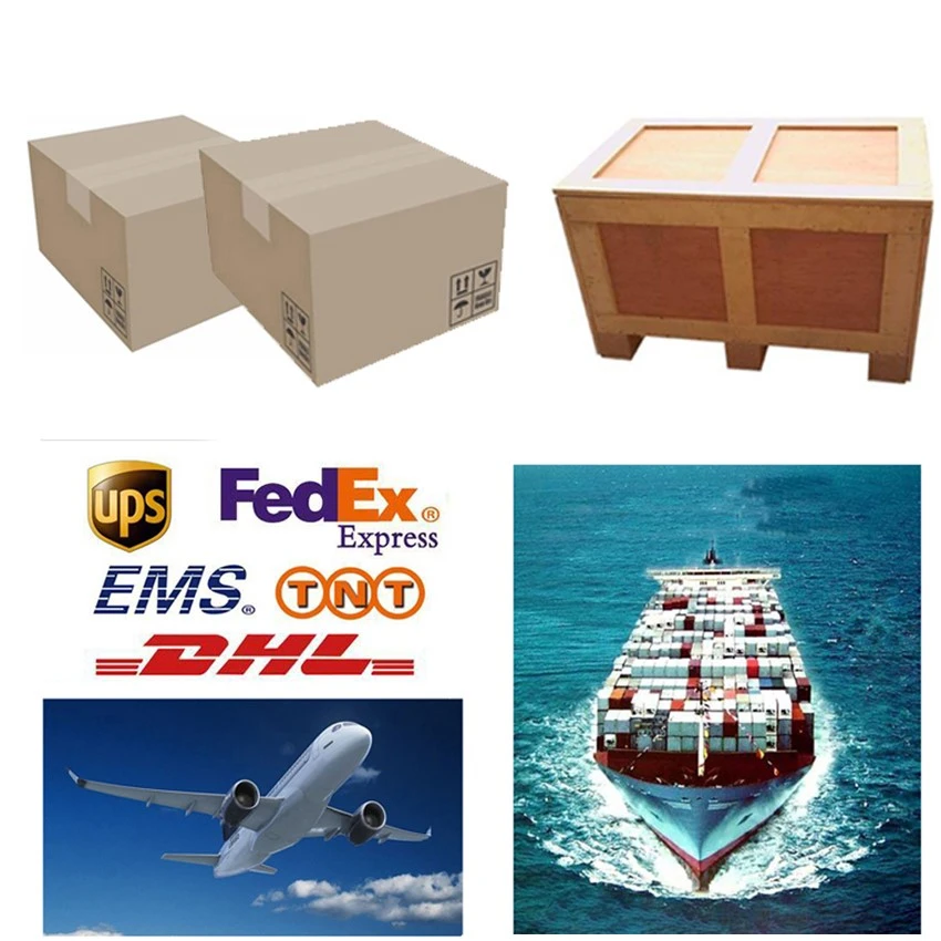 product-850-850 product-850-850